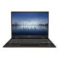 MSI Summit E13 Flip Evo A13MT Laptop i7 - Black