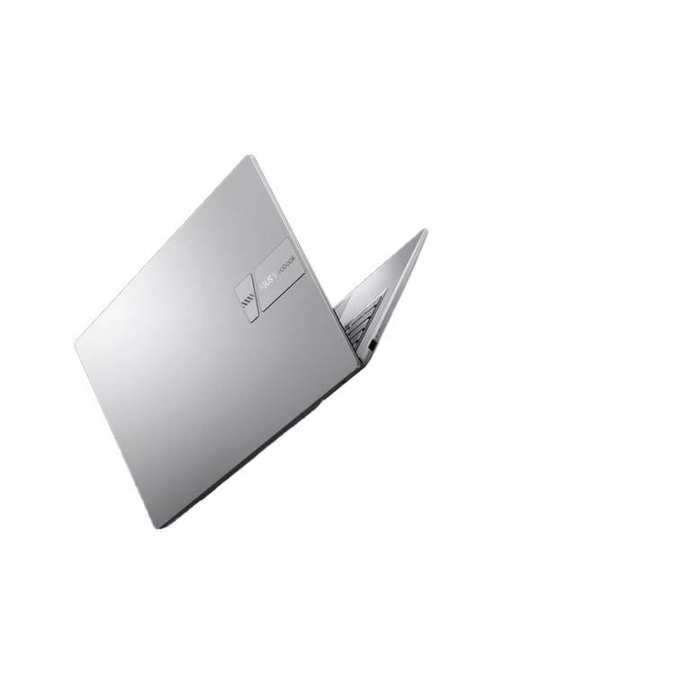 ASUS Vivobook X1404VA Laptop i7 - Quiet Blue