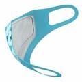 Airinum Kids Lite Safety Air Mask Wild  - أزرق