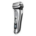 Braun Series 9 Pro 9427S Wet & Dry Shaver - Silver
