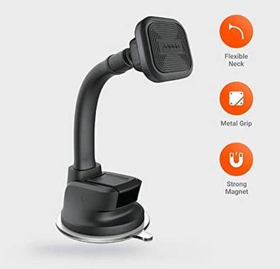 Built-in Extended 120mAh Battery Sb336 Car Bluetooth Device With Fm  Transmitter,audio Receive at Rs 1999/piece in New Delhi