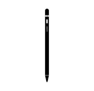 Order Green Lion Universal Stylus Pen for iOS and Android