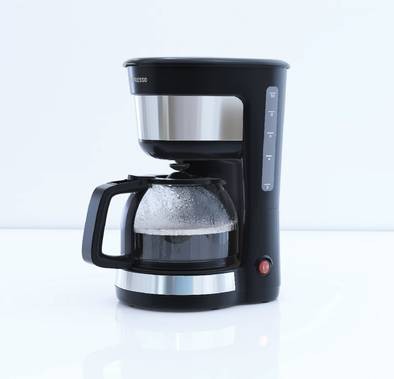 ماكينة صنع القهوة بالتنقيط من ليبريسو