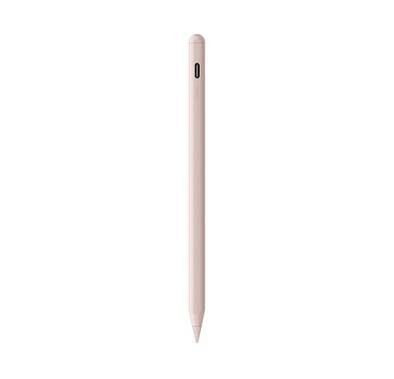 قلم Uniq Pixo Pro المغناطيسي لجهاز iPad | احمر خدود