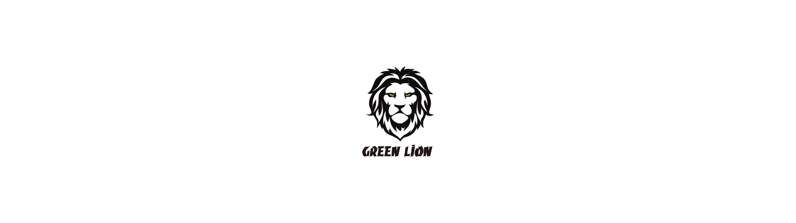 Green Lion 500mL Car Trash Can, Touch to Open