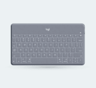 لوحة مفاتيح التابلت