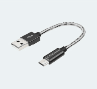 أسلاك USB