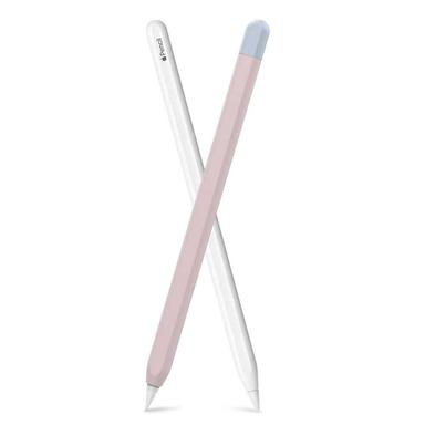 AhaStyle Duotone Ultra-Thin Apple Pen...