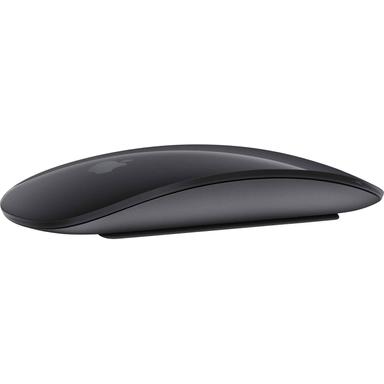 Apple Magic Mouse 2, Wireless and Rec...