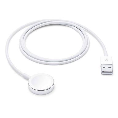 Apple Watch Magnetic Charging Cable 1...