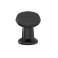 Porodo Mini Magnetic Car Mount ( Stick-On Holder ) Support All Mobile Phone Devices, 360 Degree Rotatable, Strong Magnetic Phone Holder, Easy Installation Car Mount - Black