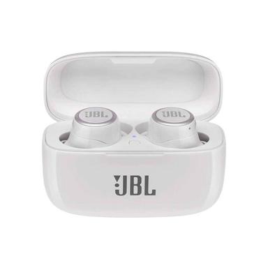 JBL Live 300 True Wireless In-Ear Hea...