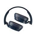 Wireless Headphones Skullcandy S5PXW-L673 Wireless On-Ear Headphones - Blue