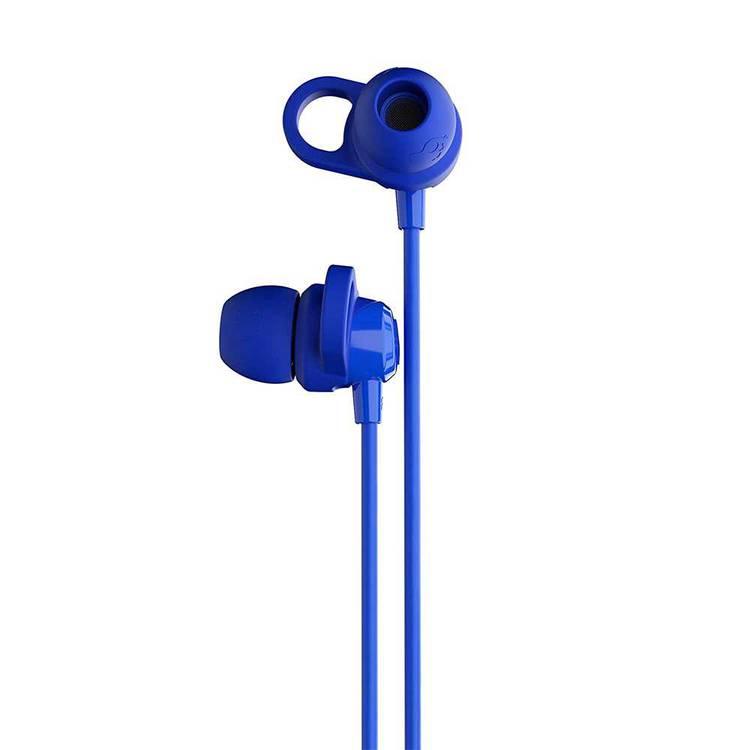 Skullcandy Jib Plus Bluetooth Wireless In-Ear Headphones