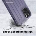 Elago Armor Case for iPhone 12 Pro (6.1") - Lavender Grey