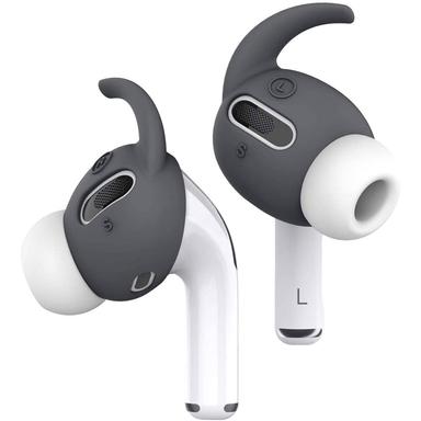 Elago Earbuds Hook Cover, Protective ...