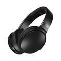 Skullcandy Venue ANC Wireless Over-Ear Headphones  - Black