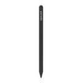 Porodo Universal Stylish Pencil With 1.5mm Nib - Black
