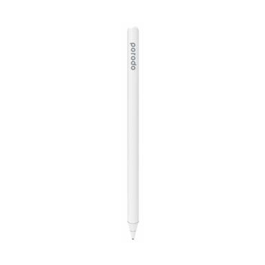 Porodo Stylus Pencil 1.5mm Nib, Unive...