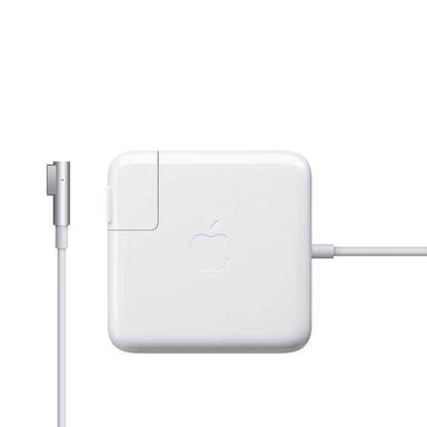 Apple 45W MagSafe Power Adapter - White