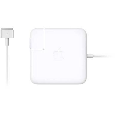 Apple 60W MagSafe 2 Power Adapter, 3 ...