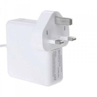 Apple 60W MagSafe Power Adapter (3-Pin)