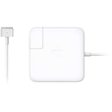 Apple 60W Magsafe 2 Power Adapter (2-...