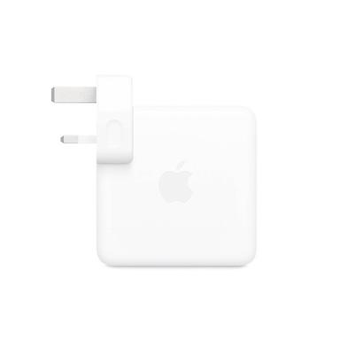 Apple Power UK Wall Charger, 96W, USB...