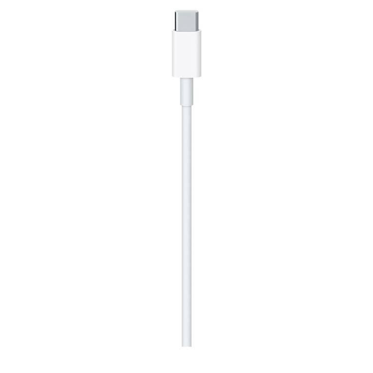 Apple USB-C Charge Cable 2M (2nd Generation)
