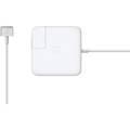 Apple 85W Mag Safe Power Adapter For MacBook Pro, 3pin