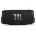 JBL Xtreme 3 Waterproof Portable Wireless Speaker - Black