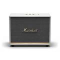 Marshall Woburn II Bluetooth Wireless Stereo Speaker - White