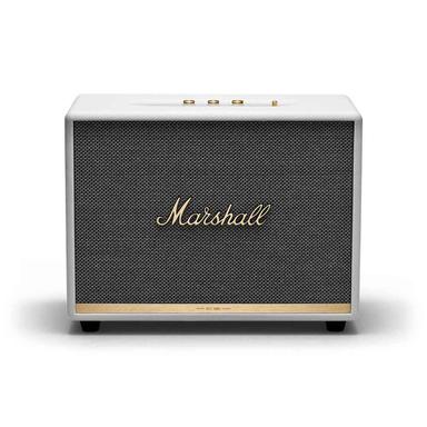 Marshall Woburn II Wireless Stereo  L...