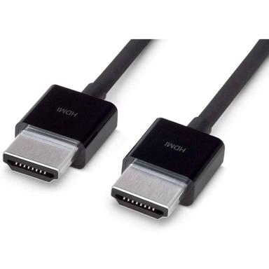 Apple HDMI to HDMI Cable , Connect An...