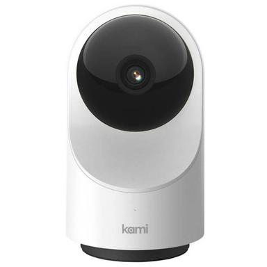 Kami Y32 Home Security Camera System ...
