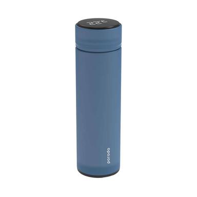Porodo Smart Water Bottle Cup With Te...