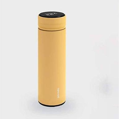 Porodo Smart Water Bottle Cup With Te...