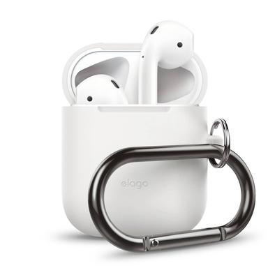 Elago Hang Case Compatible with Apple...