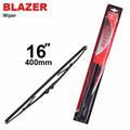 Blazer Wiper Blade Set 16 size