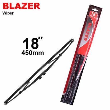 Blazer Wiper Blade Set 18 size