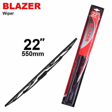 Blazer Wiper Blade Set 22 size