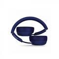 Beats Solo Pro Wireless Headphone Noise Cancelling -  Dark Blue