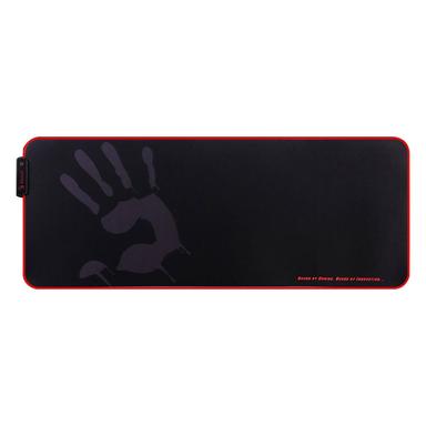Bloody MP-80N Neon Gaming Mouse Pad, ...
