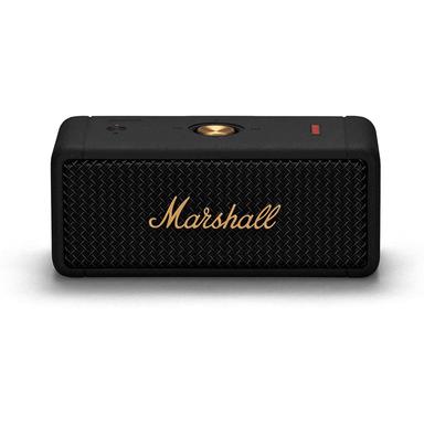 Marshall Emberton Compact Portable Wi...