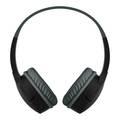 Wireless Headphones Belkin AUD002btBK Soundform Wireless Headphones - Black