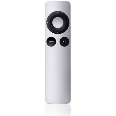 Apple TV Remote (2nd and 3rd Generati...