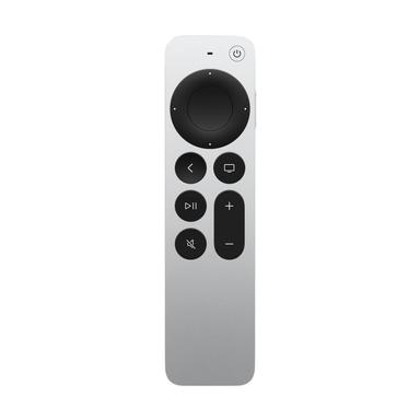 Apple TV Remote (2nd Generation) Comp...