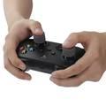 GameSir Thumb Grip for  Xbox Series X/S - 8 PCS