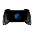 Gamesir F3 Plus Joystick Grip - Black