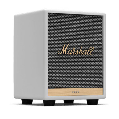  Marshall Uxbridge Bluetooth Speaker ...